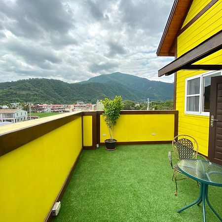 Puli Diary Apartment Екстериор снимка