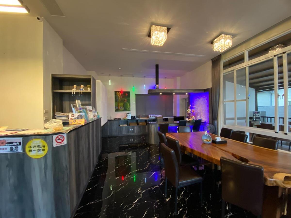 Puli Diary Apartment Екстериор снимка