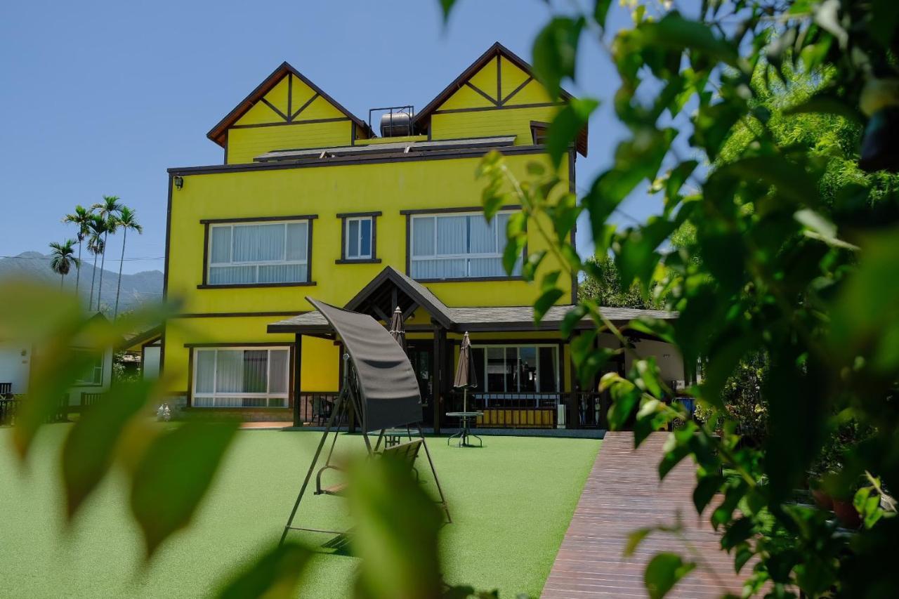 Puli Diary Apartment Екстериор снимка