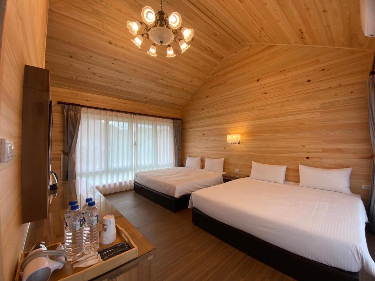 Puli Diary Apartment Екстериор снимка