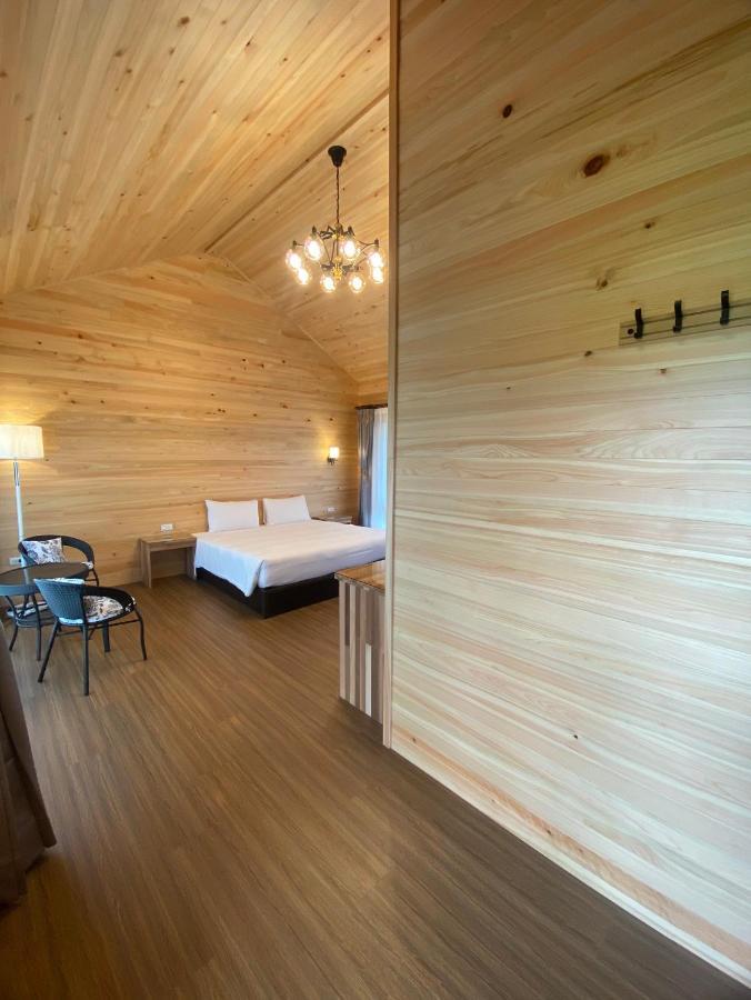 Puli Diary Apartment Екстериор снимка