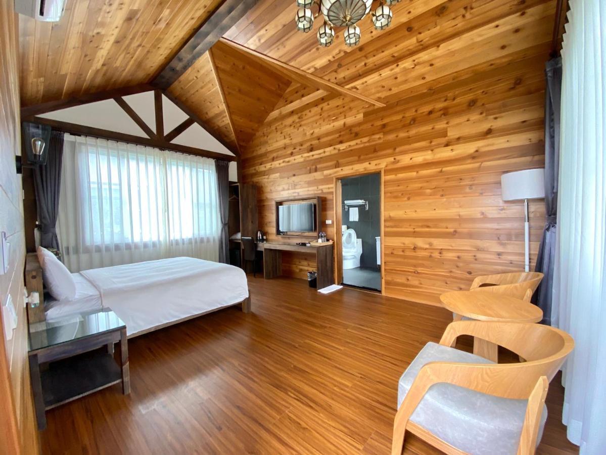 Puli Diary Apartment Екстериор снимка